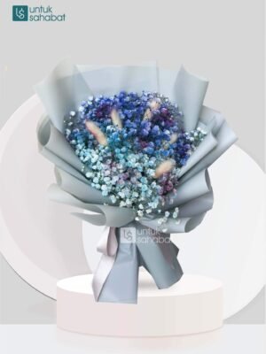 Buket Bunga Jakarta 24