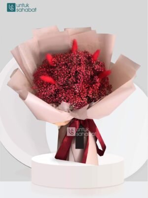 Buket Bunga Jakarta 29