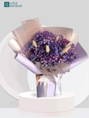 Buket Bunga Jakarta 30