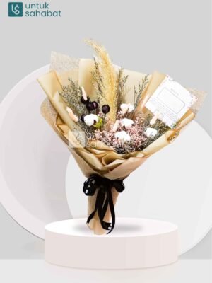 Buket Bunga Jakarta 51