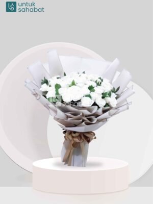 Buket Bunga Jakarta 55