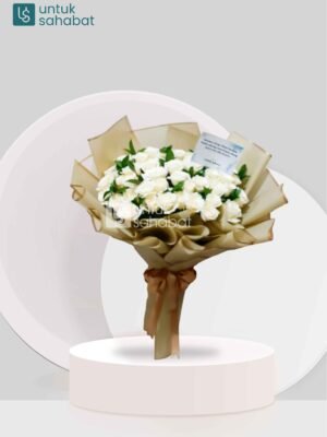 Buket Bunga Jakarta 60