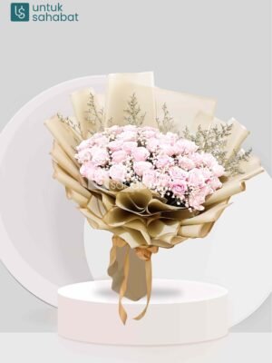 Buket Bunga Tangerang 73