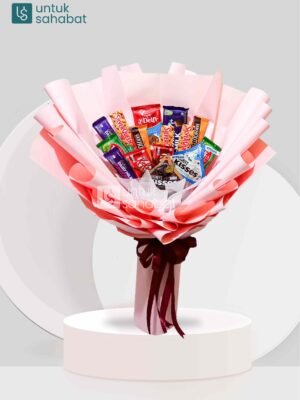 Buket Bunga Tangerang 88