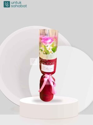 Bunga Buket Payakumbuh 2