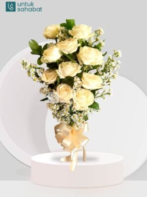 Bunga Buket Situbondo 14