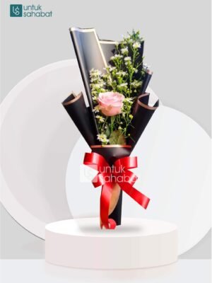 Bunga Buket Sukabumi 5