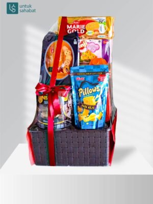 Hampers Bima 2