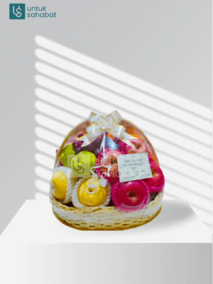 Hampers Buah Bandung 29 (1)