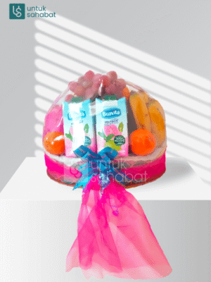 Hampers Buah Bekasi 31