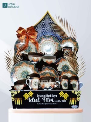 Hampers Lebaran Kupang 17