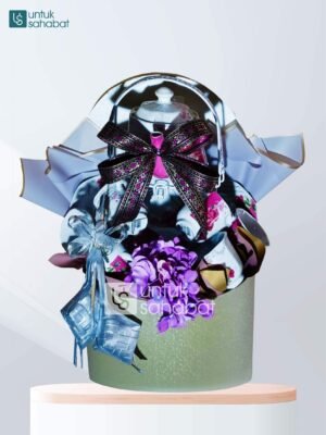 Hampers Lebaran Surabaya 11