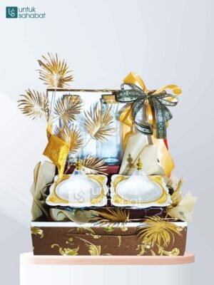 Hampers Lebaran Surabaya 8
