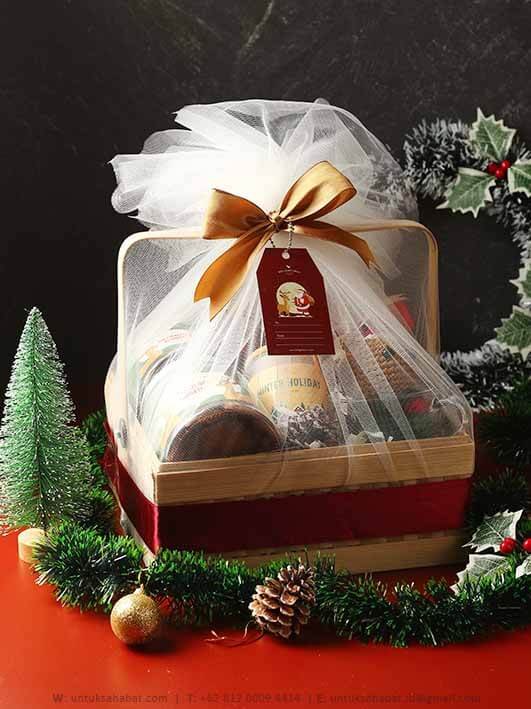 Hoffman Set - Image 2