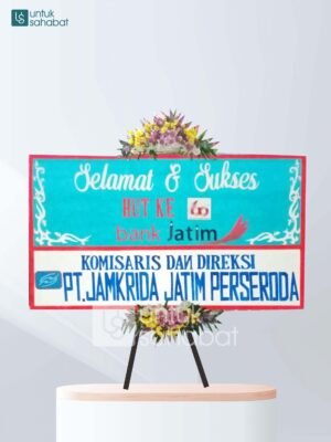 Karangan Bunga Dukacita Situbondo 01