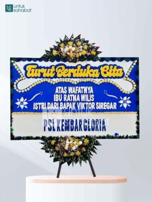 Karangan Bunga Dukacita Cimahi 04