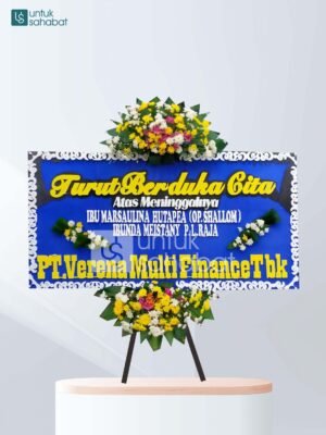 Karangan Bunga Dukacita Purwakarta 02