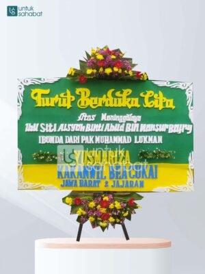 Karangan Bunga Dukacita Purwakarta 04