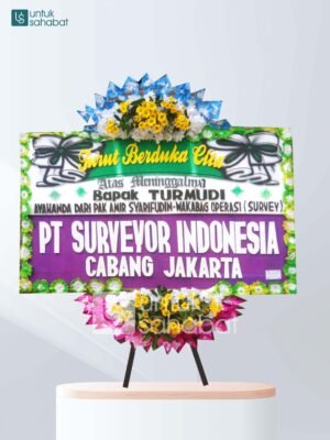 Karangan Bunga Dukacita Sragen 05