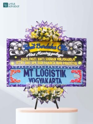 Karangan Bunga Dukacita Sragen 06