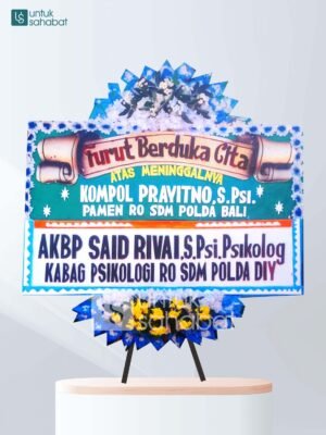 Karangan Bunga Dukacita Sragen 07