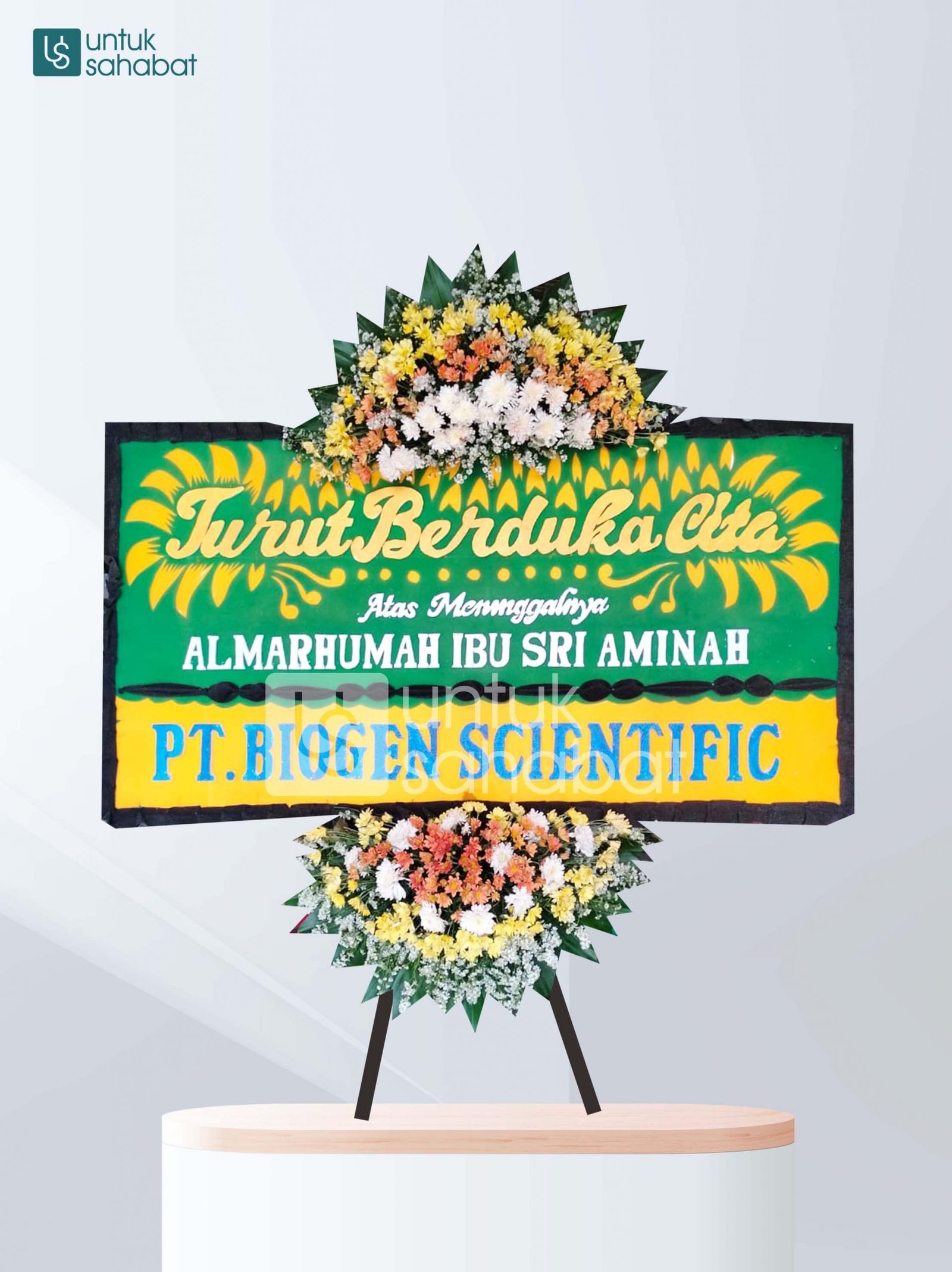 Karangan Bunga Dukacita Sukabumi 02