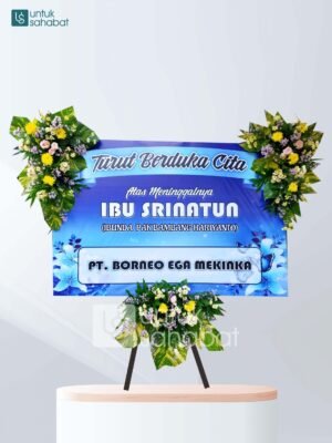 Karangan Bunga Dukacita Tulungagung 05