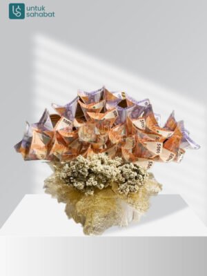 Money Giftbox Palembang 6