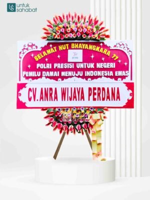 Paapan Congratulation Lombok 2