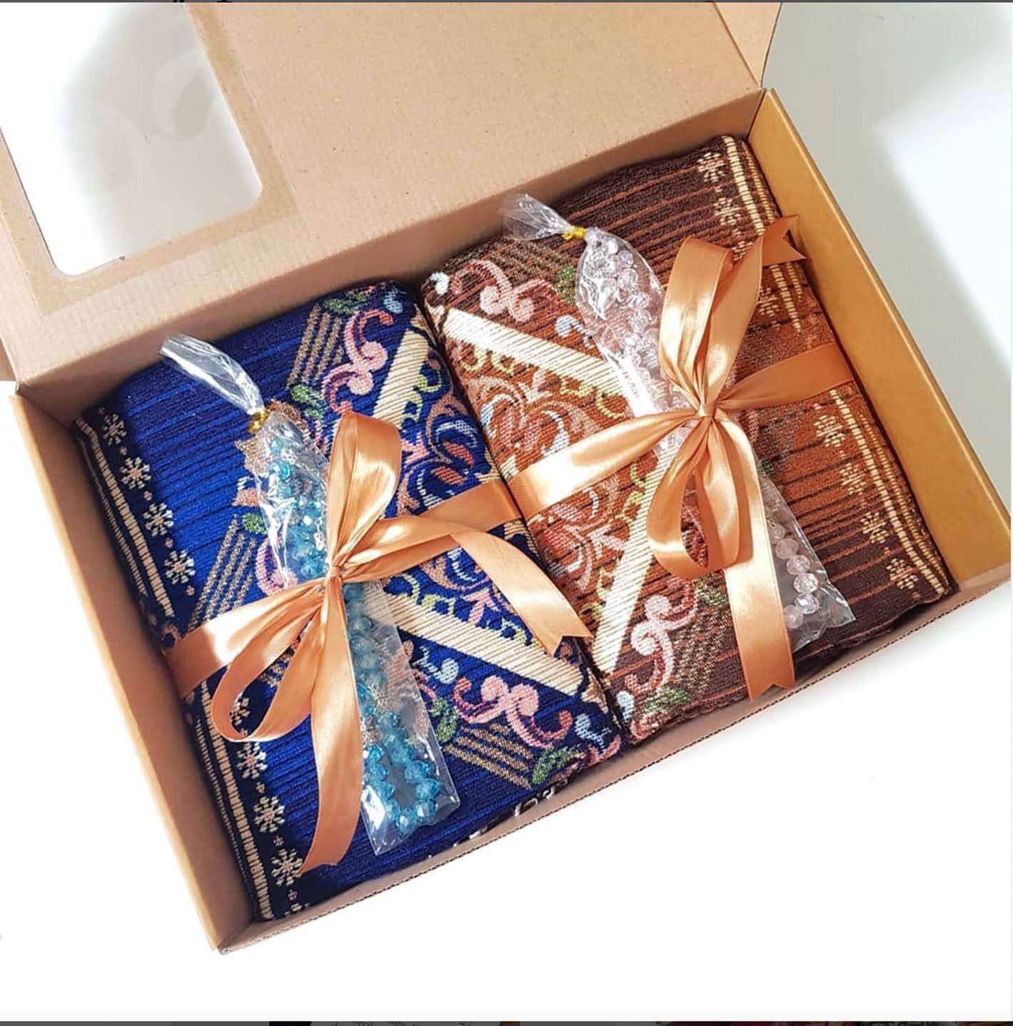 Sajadah Couple - Image 2