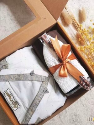 Hampers Ramadhan Kareem