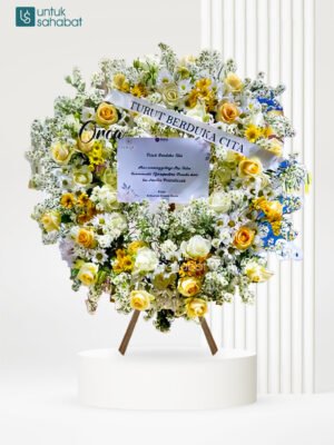 Papan Acrylic Madiun 03