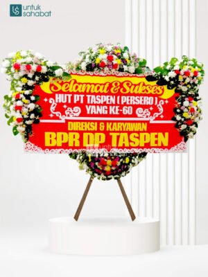 Papan Congratulation Cirebon 10