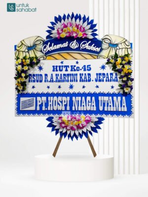 Papan Congratulation Jepara 5