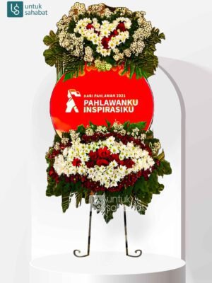 Papan Congratulation Pelaihari 6