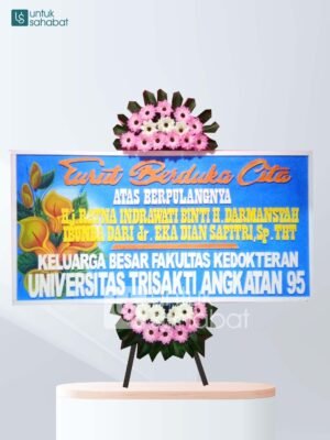 Papan Duka Balikpapan 2