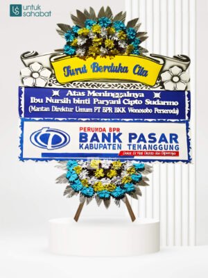 Papan Duka Wonosobo 3