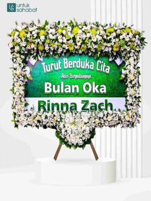 Papan Dukacita Badung Bali 7