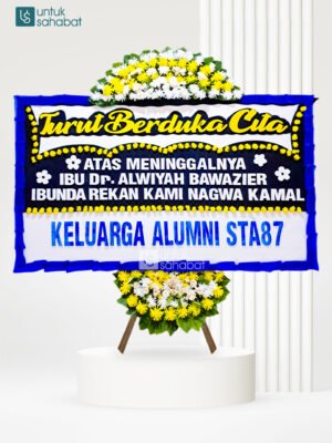 Papan Dukacita Bandung 32