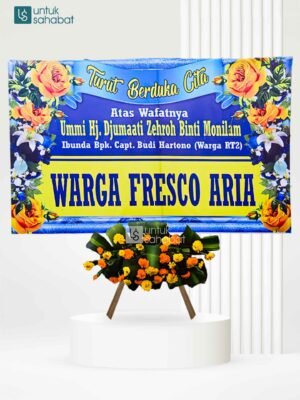 Papan Dukacita Bangkalan 4