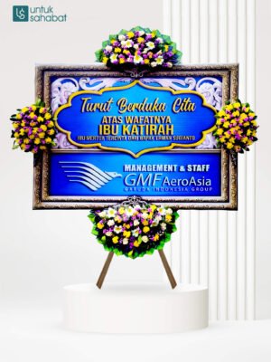 Papan Dukacita Bantul 8