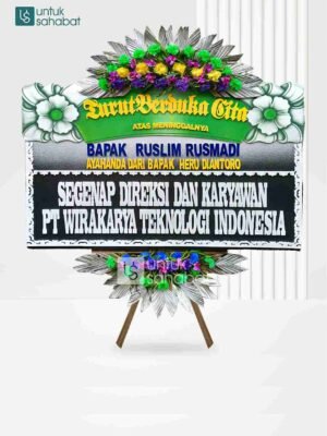 Papan Dukacita Banyumas 13