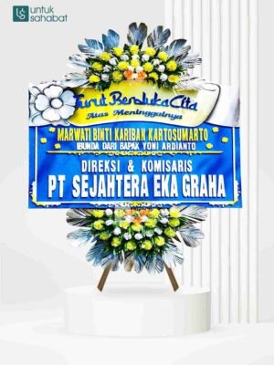 Papan Dukacita Banyumas 16