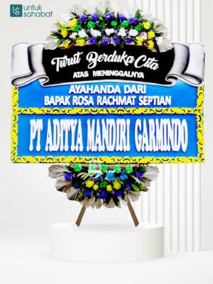 Papan Dukacita Banyumas 3