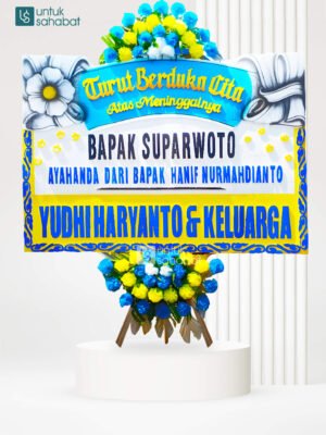 Papan Dukacita Banyumas 6