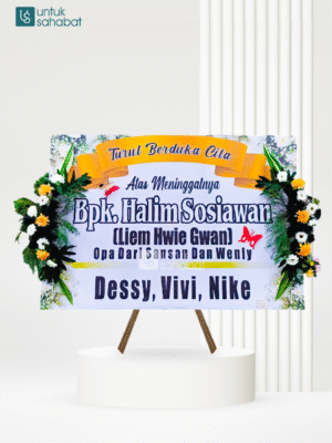 Papan Dukacita Banyuwangi 09