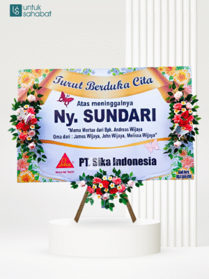 Papan Dukacita Banyuwangi 11