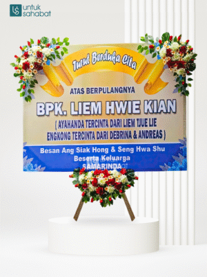 Papan Dukacita Banyuwangi 12