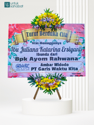 Papan Dukacita Banyuwangi 13