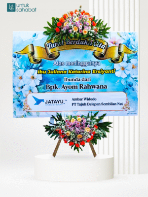 Papan Dukacita Banyuwangi 14